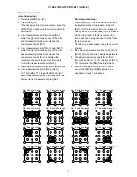 Предварительный просмотр 11 страницы Hitachi CP-A52 A1B-20 Service Manual