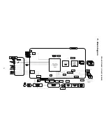 Предварительный просмотр 74 страницы Hitachi CP-A52 A1B-20 Service Manual