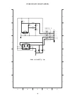 Предварительный просмотр 77 страницы Hitachi CP-A52 A1B-20 Service Manual