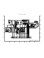 Предварительный просмотр 79 страницы Hitachi CP-A52 A1B-20 Service Manual