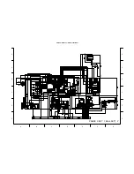 Предварительный просмотр 80 страницы Hitachi CP-A52 A1B-20 Service Manual