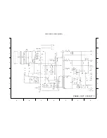 Предварительный просмотр 81 страницы Hitachi CP-A52 A1B-20 Service Manual