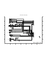 Предварительный просмотр 83 страницы Hitachi CP-A52 A1B-20 Service Manual