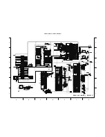 Предварительный просмотр 85 страницы Hitachi CP-A52 A1B-20 Service Manual