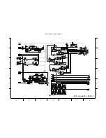 Предварительный просмотр 86 страницы Hitachi CP-A52 A1B-20 Service Manual