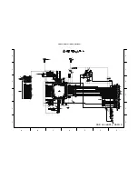 Предварительный просмотр 89 страницы Hitachi CP-A52 A1B-20 Service Manual