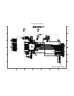 Предварительный просмотр 90 страницы Hitachi CP-A52 A1B-20 Service Manual