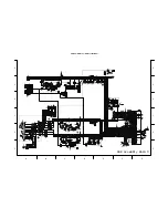 Предварительный просмотр 92 страницы Hitachi CP-A52 A1B-20 Service Manual