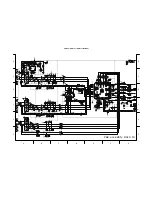 Предварительный просмотр 93 страницы Hitachi CP-A52 A1B-20 Service Manual