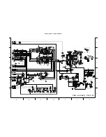 Предварительный просмотр 94 страницы Hitachi CP-A52 A1B-20 Service Manual