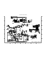 Предварительный просмотр 95 страницы Hitachi CP-A52 A1B-20 Service Manual