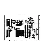 Предварительный просмотр 96 страницы Hitachi CP-A52 A1B-20 Service Manual