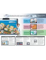 Preview for 2 page of Hitachi CP-AW250N Specifications