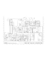 Предварительный просмотр 57 страницы Hitachi CP-C9SM Service Manual