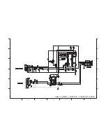 Предварительный просмотр 59 страницы Hitachi CP-C9SM Service Manual