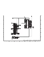 Предварительный просмотр 61 страницы Hitachi CP-C9SM Service Manual