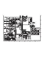 Предварительный просмотр 62 страницы Hitachi CP-C9SM Service Manual