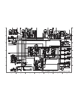 Предварительный просмотр 63 страницы Hitachi CP-C9SM Service Manual