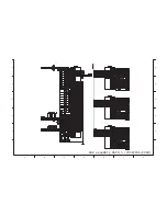 Предварительный просмотр 64 страницы Hitachi CP-C9SM Service Manual