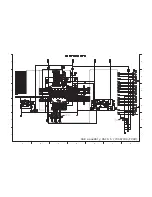 Предварительный просмотр 65 страницы Hitachi CP-C9SM Service Manual