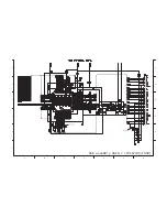 Предварительный просмотр 66 страницы Hitachi CP-C9SM Service Manual