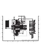 Предварительный просмотр 67 страницы Hitachi CP-C9SM Service Manual