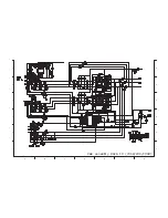 Предварительный просмотр 69 страницы Hitachi CP-C9SM Service Manual