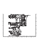 Предварительный просмотр 70 страницы Hitachi CP-C9SM Service Manual