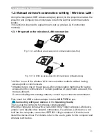 Preview for 139 page of Hitachi CP-D27WN User Manual