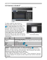 Preview for 170 page of Hitachi CP-D27WN User Manual