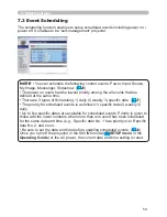 Preview for 187 page of Hitachi CP-D27WN User Manual