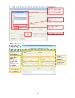 Preview for 21 page of Hitachi CP-DX250  guide Service Manual