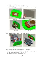 Preview for 44 page of Hitachi CP-DX250  guide Service Manual