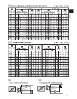 Preview for 23 page of Hitachi CP-EW300 User Manual