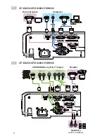 Preview for 26 page of Hitachi CP-EW300 User Manual