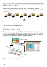 Preview for 78 page of Hitachi CP-EW3051WN User Manual-Network Manual