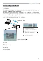 Preview for 81 page of Hitachi CP-EW3051WN User Manual-Network Manual