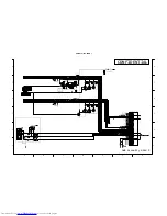 Preview for 68 page of Hitachi CP-RX70(M1-20EN) Service Manual