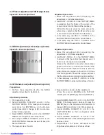 Preview for 9 page of Hitachi CP-S210 series Service Manual