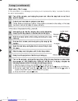 Preview for 66 page of Hitachi CP-S235 User Manual