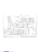 Предварительный просмотр 60 страницы Hitachi CP-S335W Service Manual