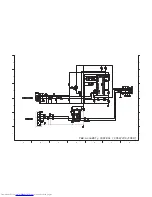 Предварительный просмотр 62 страницы Hitachi CP-S335W Service Manual