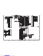 Предварительный просмотр 63 страницы Hitachi CP-S335W Service Manual