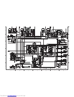 Предварительный просмотр 66 страницы Hitachi CP-S335W Service Manual