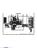 Предварительный просмотр 68 страницы Hitachi CP-S335W Service Manual