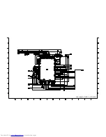 Preview for 53 page of Hitachi CP-S420WA Service Manual