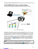 Предварительный просмотр 126 страницы Hitachi CP-SX12000 User Manual