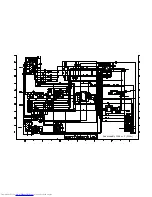 Preview for 73 page of Hitachi CP-SX1350 P5SX+ Service Manual