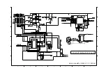 Preview for 67 page of Hitachi CP-SX1350W Service Manual