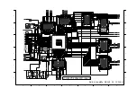 Preview for 68 page of Hitachi CP-SX1350W Service Manual